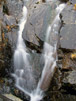Stream ii